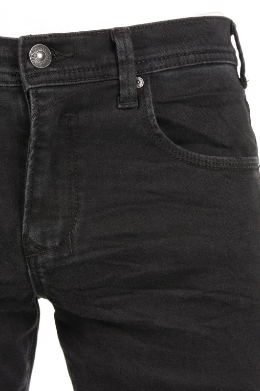 Džinsu bikses LTB JEANS 1009-51238-14702-52275