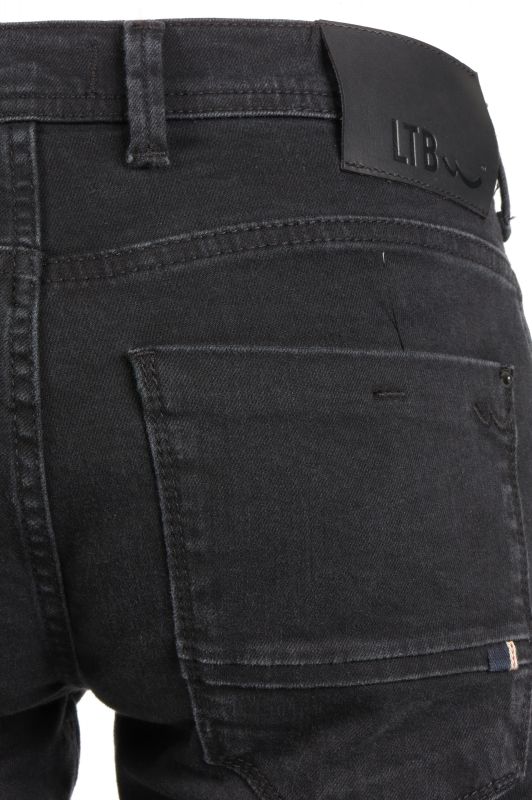 Džinsu bikses LTB JEANS 1009-51238-14702-52275