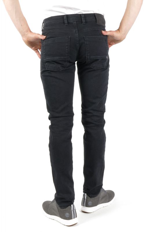 Džinsu bikses LTB JEANS 1009-51238-14702-52275