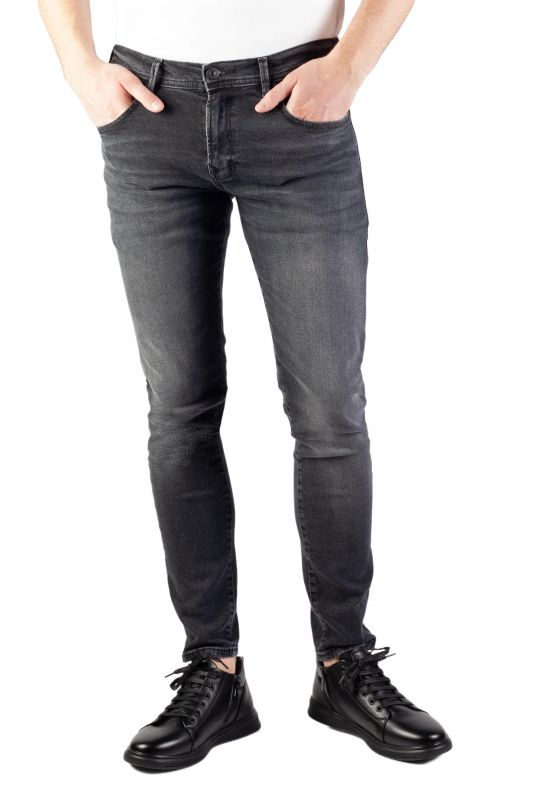 Džinsu bikses LTB JEANS 1009-51238-14894-53361