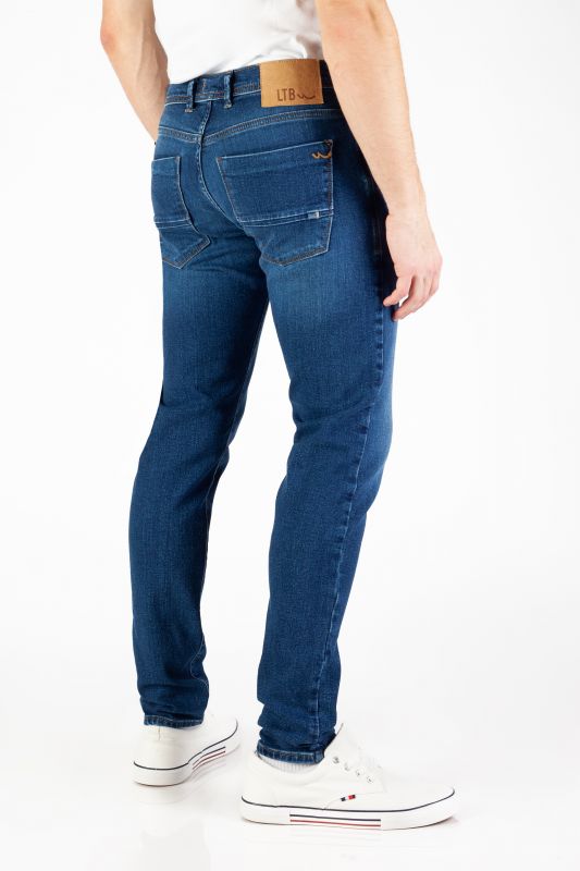 Džinsu bikses LTB JEANS 1009-51238-15109-53635