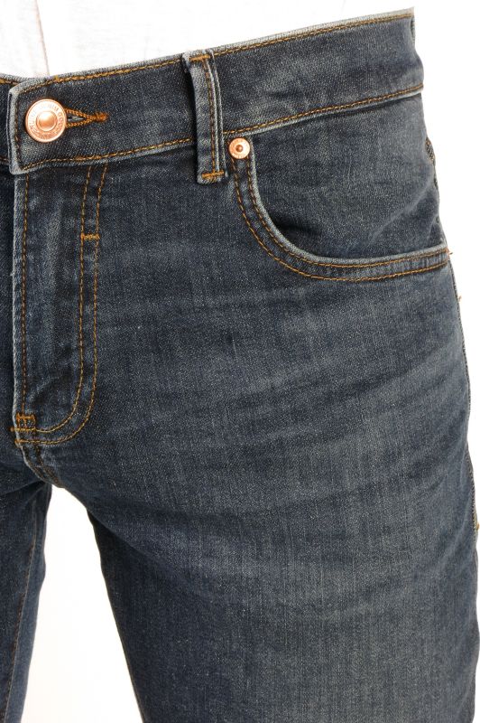 Džinsu bikses LTB JEANS 1009-51239-14499-51858