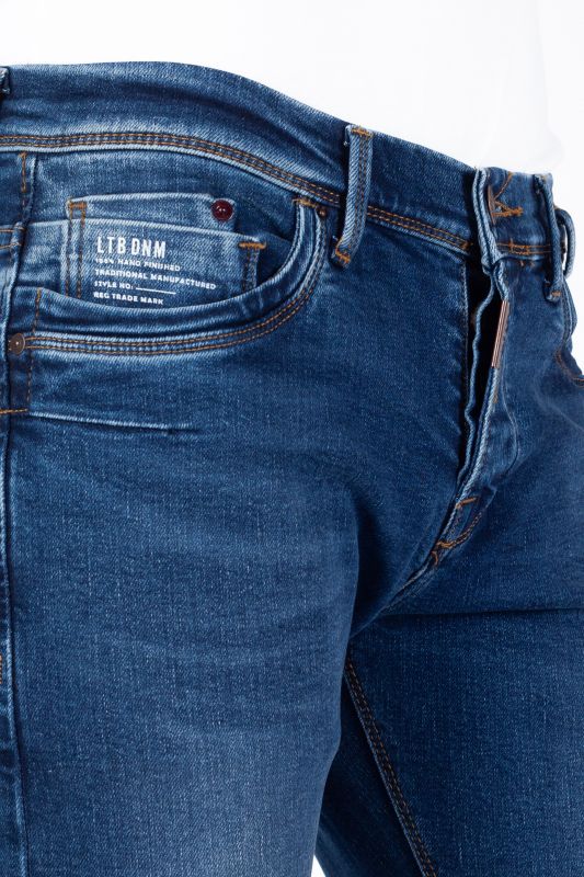 Džinsu bikses LTB JEANS 1009-51319-15109-53635