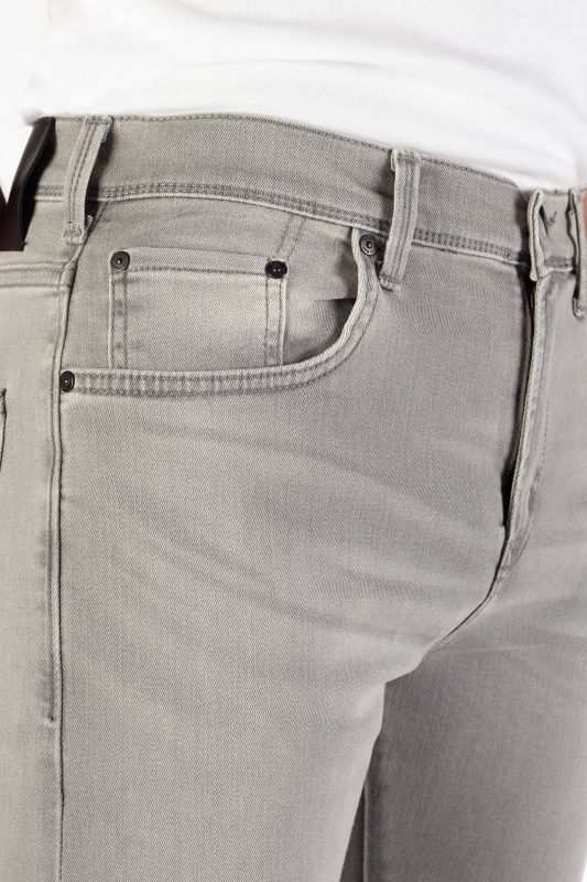  LTB JEANS 1009-51490-14287-4321