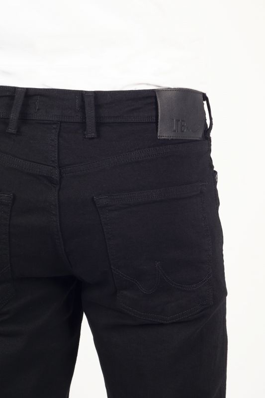 Džinsu bikses LTB JEANS 1009-51490-14911-200