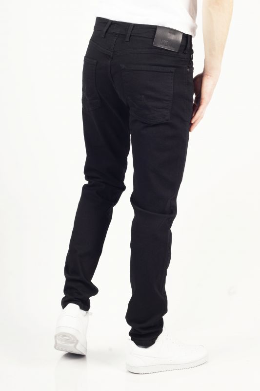 Džinsu bikses LTB JEANS 1009-51490-14911-200