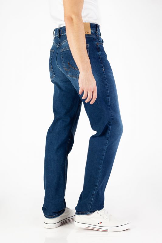 Džinsu bikses LTB JEANS 1009-51585-15109-53635