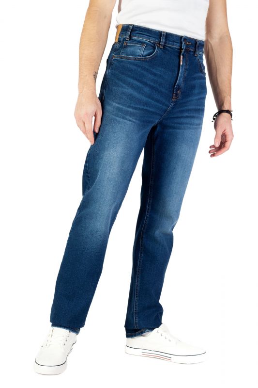 Džinsu bikses LTB JEANS 1009-51585-15109-53635