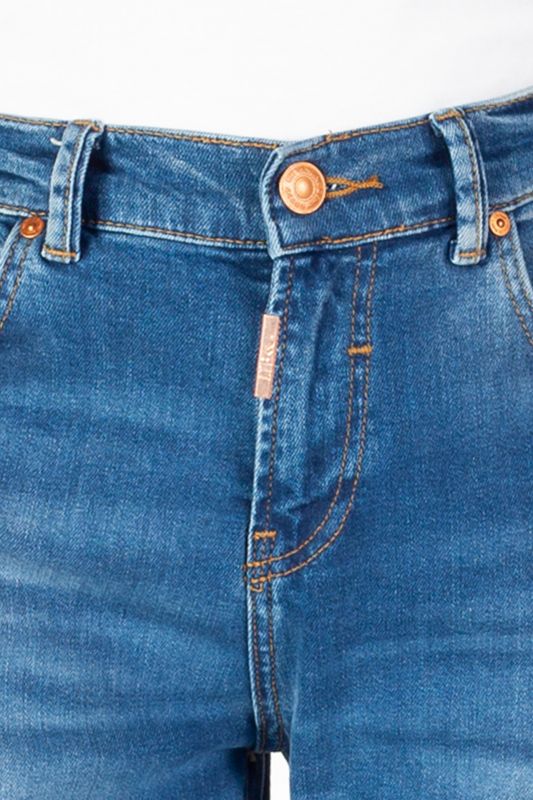 Džinsu bikses LTB JEANS 1009-51586-14047-53612