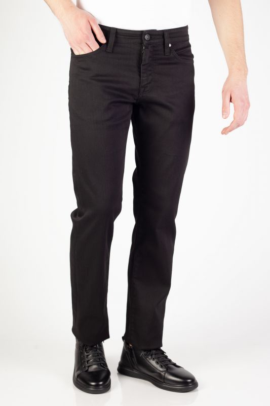 Džinsu bikses MAVI 0020233689