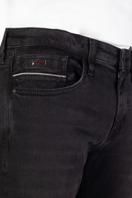 Džinsu bikses MAVI 0035184332