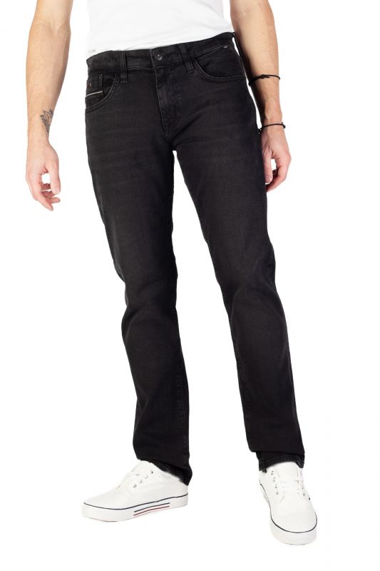 Džinsu bikses MAVI 0035184332