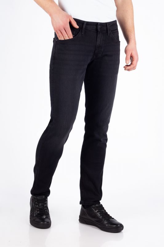 Džinsu bikses MAVI 0035185184