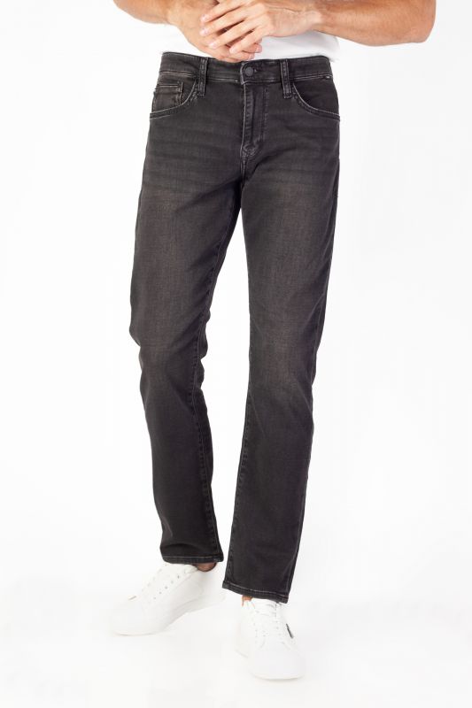 Džinsu bikses MAVI 0035185206