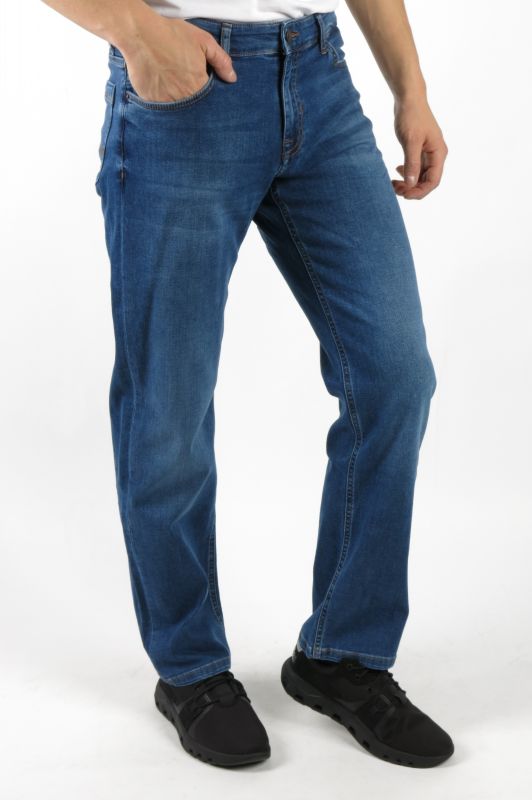 Džinsu bikses VIGOSS 72287-07213-Y0V71