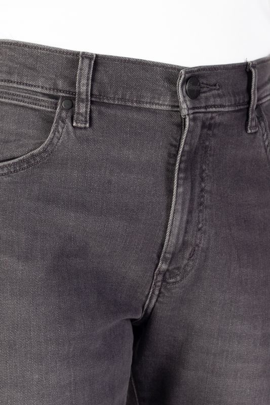 Džinsu bikses WRANGLER 112339309