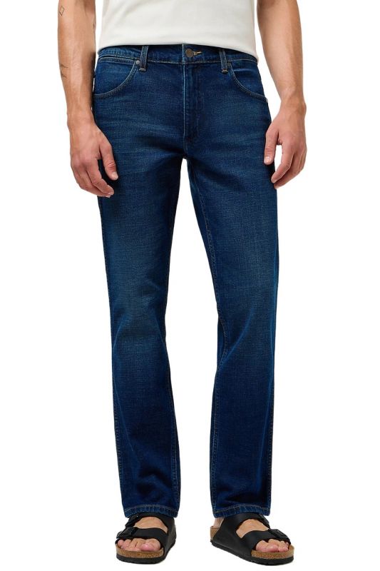 Džinsu bikses WRANGLER 112360384