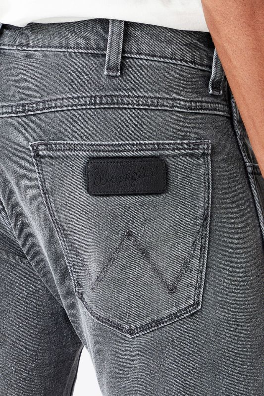 Džinsu bikses WRANGLER W14X3051U