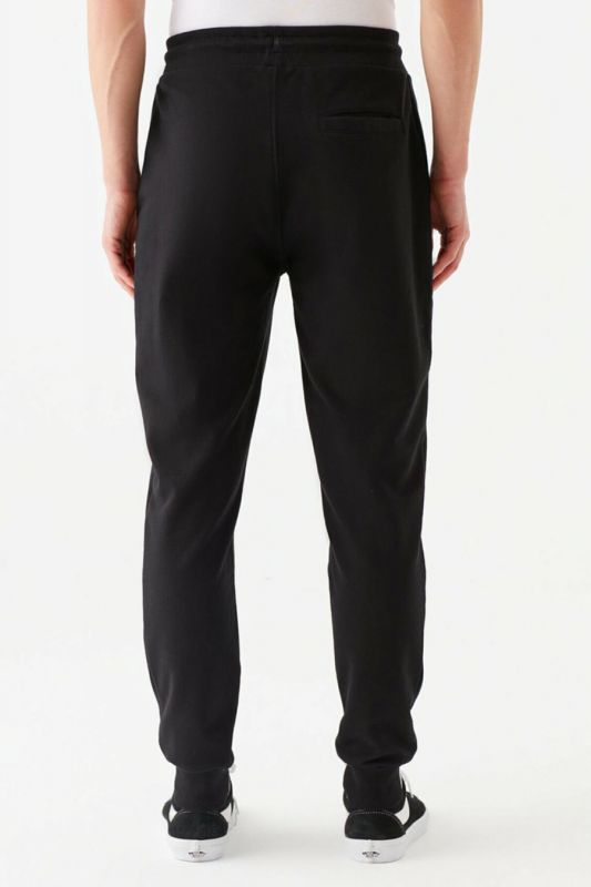 Sporta bikses MAVI 066907-900