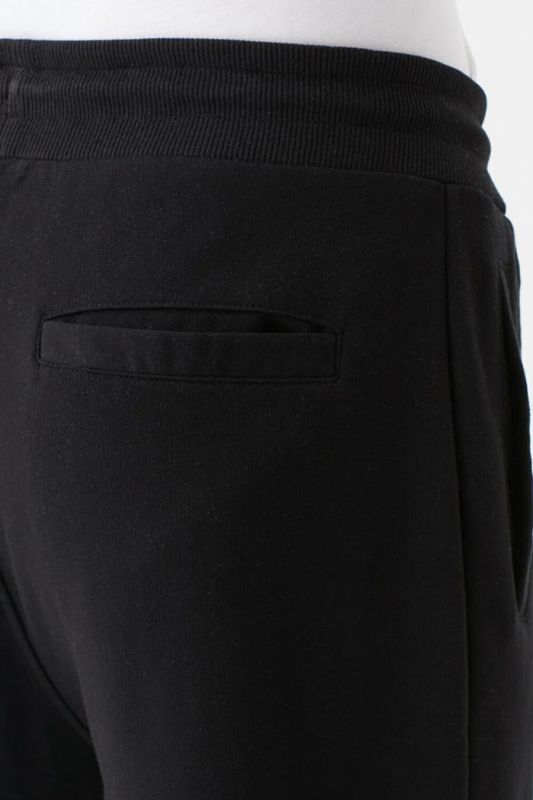 Sporta bikses MAVI 066907-900