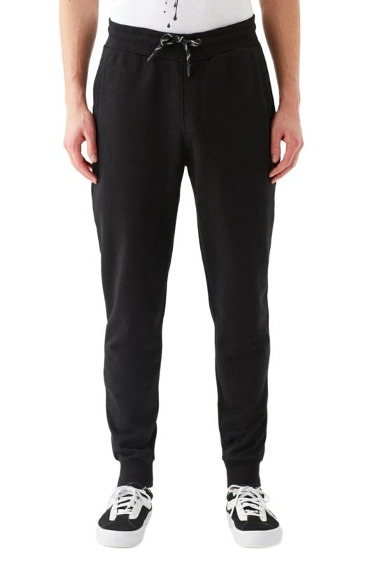 Sporta bikses MAVI 066907-900