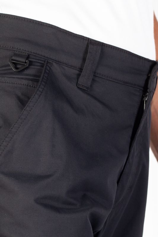 Sporta bikses WRANGLER 112333330