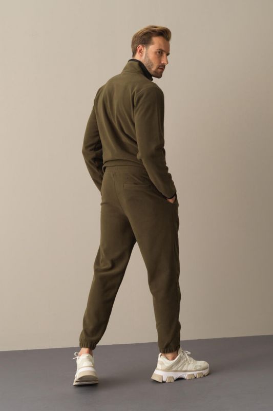 Sporta bikses XINT 380136-HAKI