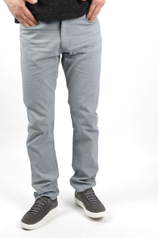 Vasaras bikses BLK JEANS 7898-178-103-201