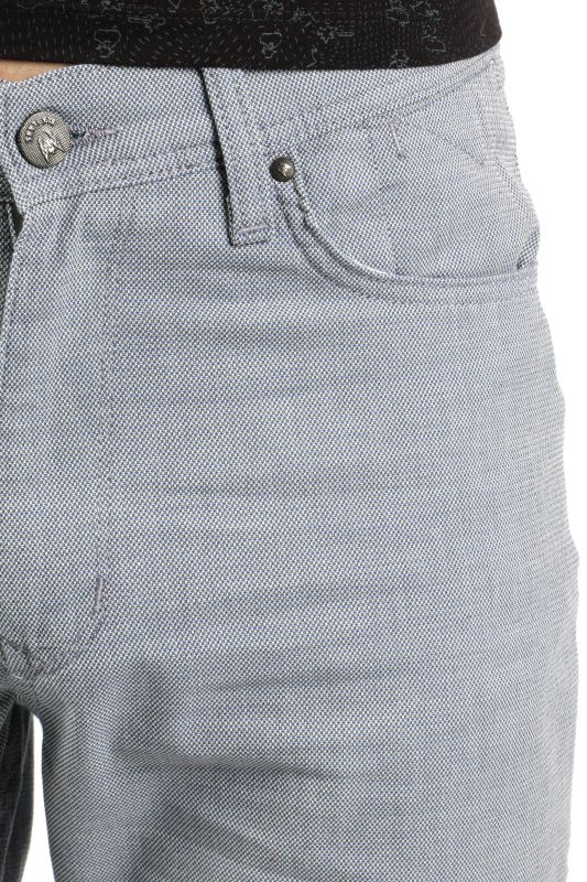 Vasaras bikses BLK JEANS 7898-178-103-201