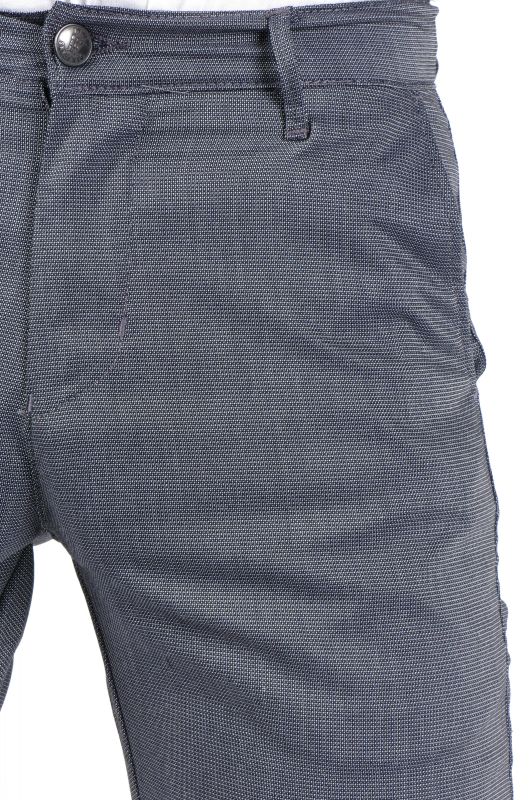 Vasaras bikses BLK JEANS 7971-660-130-200