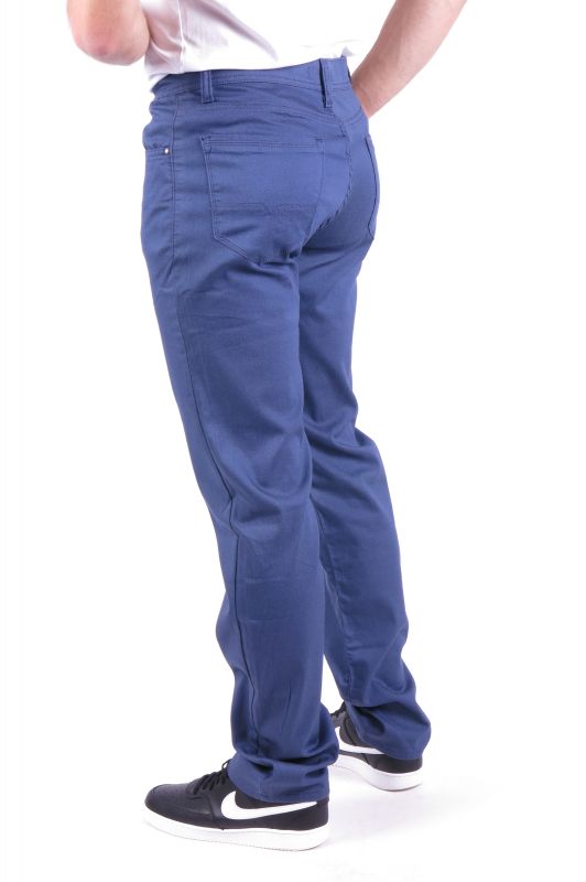 Vasaras bikses BLK JEANS 8255-283-304-270