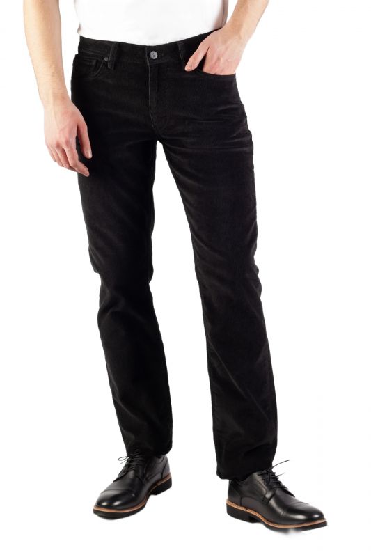 Velveta bikses BLK JEANS 8380-860-101-201