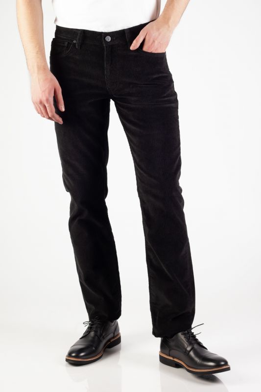 Velveta bikses BLK JEANS 8380-860-101-201