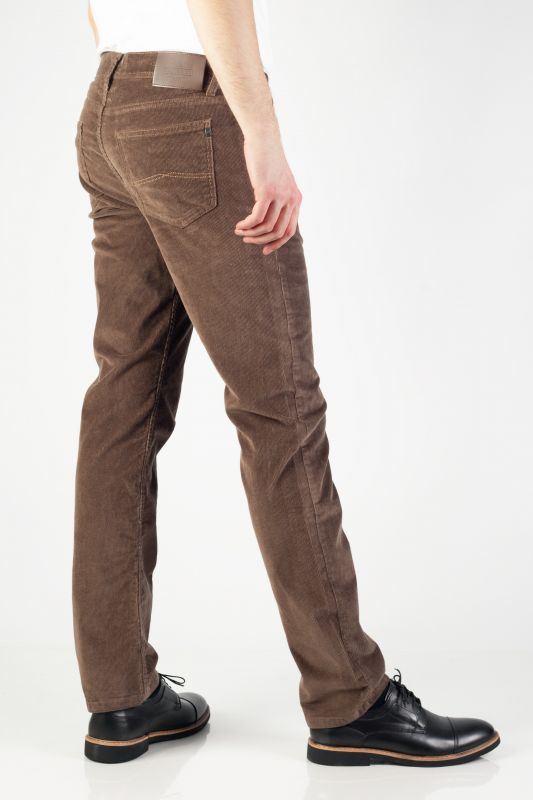 Velveta bikses BLK JEANS 8380-860-185-201