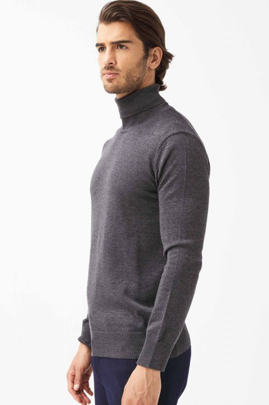 Bītlene MCL 18912-ANTRAMELANJ