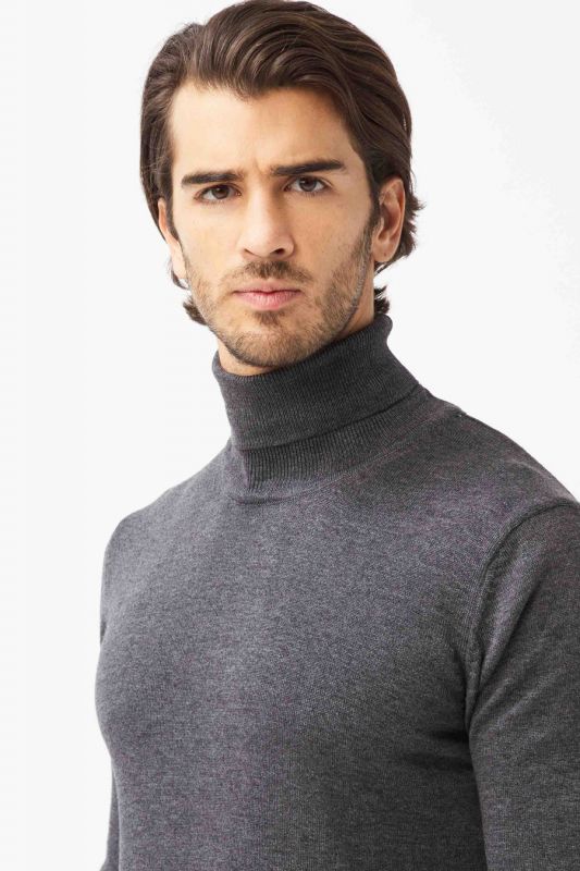 Bītlene MCL 18912-ANTRAMELANJ