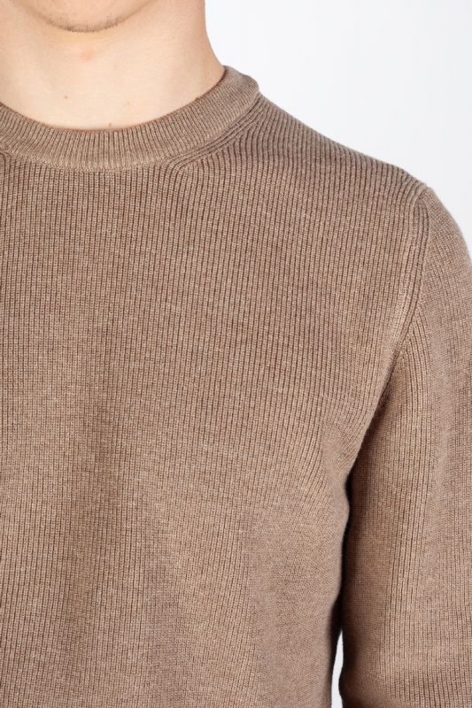 Džemperis FRAPPOLI 4500-PEDRO-VIZON