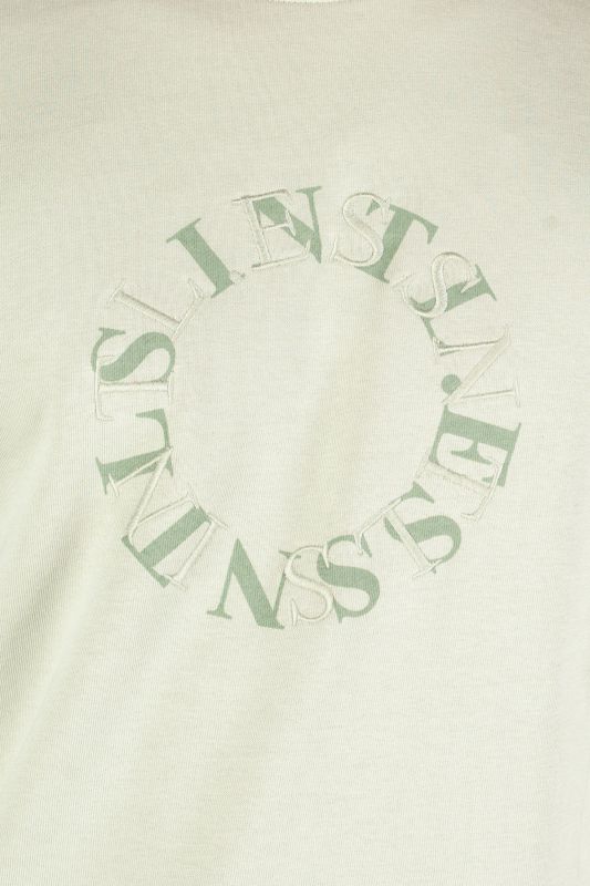 Sporta džemperis JACK & JONES 12247842-Desert-Sage