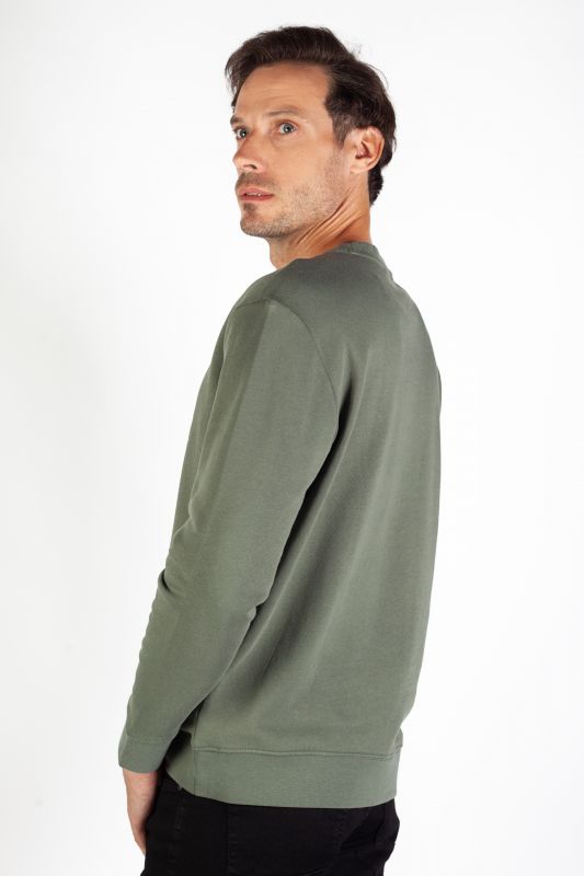 Sporta džemperis LEE 112339013