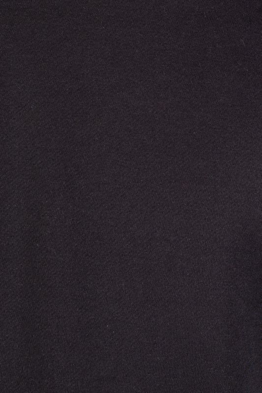 Sporta džemperis ONLY & SONS 22034529-Black