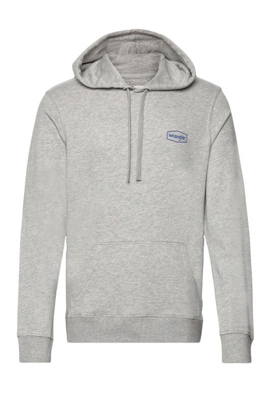 Sporta džemperis WRANGLER 112339483