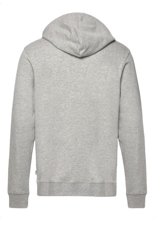 Sporta džemperis WRANGLER 112339483