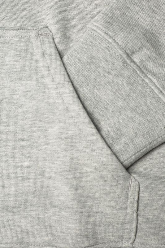 Sporta džemperis WRANGLER 112339483