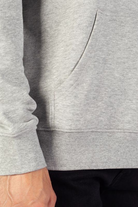 Sporta džemperis WRANGLER 112339483