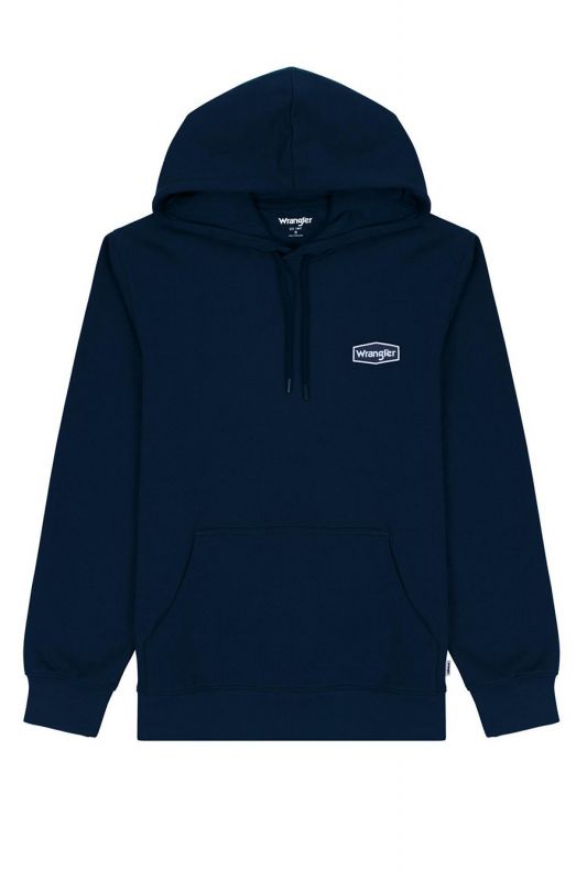 Sporta džemperis WRANGLER 112339484