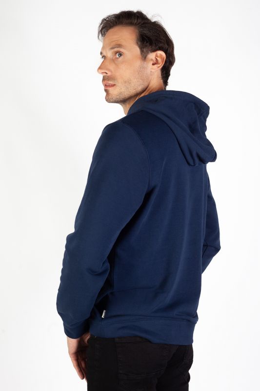 Sporta džemperis WRANGLER 112339484