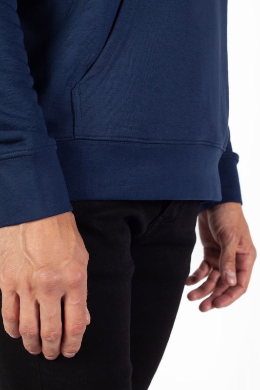 Sporta džemperis WRANGLER 112339484