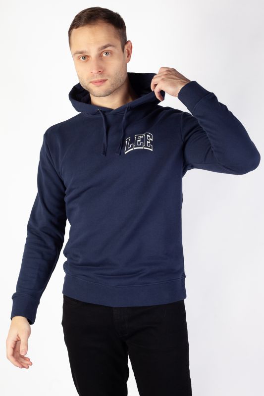 Sporta džemperis LEE LV14EI35