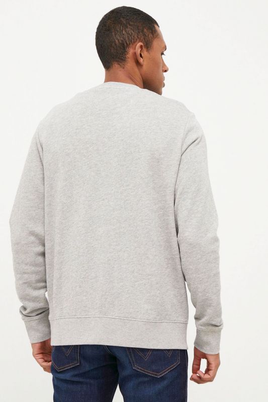 Sporta džemperis WRANGLER W6H1HAX37