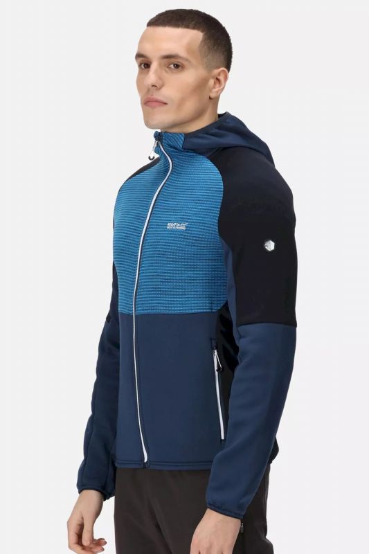 Sporta jaka REGATTA RML232-JR6-ATTARE